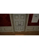 Gallery : Moa's Room STEAM KEY REGION FREE GLOBAL ROW