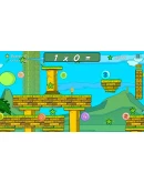 Math Tower 2 STEAM KEY REGION FREE GLOBAL ROW