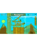 Math Tower 2 STEAM KEY REGION FREE GLOBAL ROW