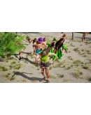 Aftertime STEAM KEY REGION FREE GLOBAL ROW