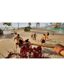 Aftertime STEAM KEY REGION FREE GLOBAL ROW