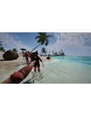 Aftertime STEAM KEY REGION FREE GLOBAL ROW