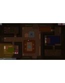 Off to Sleep STEAM KEY REGION FREE GLOBAL ROW