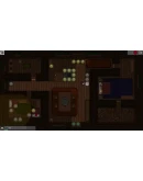 Off to Sleep STEAM KEY REGION FREE GLOBAL ROW