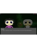 Off to Sleep STEAM KEY REGION FREE GLOBAL ROW