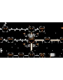 Candle Prick STEAM KEY REGION FREE GLOBAL ROW