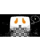 Candle Prick STEAM KEY REGION FREE GLOBAL ROW