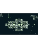 Candle Prick STEAM KEY REGION FREE GLOBAL ROW