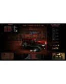 Fast or Dead VR STEAM KEY REGION FREE GLOBAL ROW