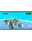 Running Fable STEAM KEY REGION FREE GLOBAL ROW