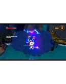 Running Fable STEAM KEY REGION FREE GLOBAL ROW