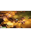 Keep Me Posted STEAM KEY REGION FREE GLOBAL ROW