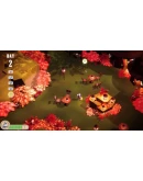 Keep Me Posted STEAM KEY REGION FREE GLOBAL ROW