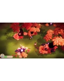 Keep Me Posted STEAM KEY REGION FREE GLOBAL ROW