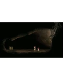 Hansel And Gretel STEAM KEY REGION FREE GLOBAL ROW