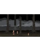 Hansel And Gretel STEAM KEY REGION FREE GLOBAL ROW