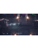 Waking Knightmare STEAM KEY REGION FREE GLOBAL ROW