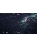 Waking Knightmare STEAM KEY REGION FREE GLOBAL ROW