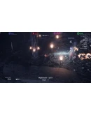 Waking Knightmare STEAM KEY REGION FREE GLOBAL ROW