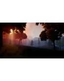 The Hideaway STEAM KEY REGION FREE GLOBAL ROW