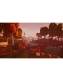 The Hideaway STEAM KEY REGION FREE GLOBAL ROW