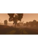 The Hideaway STEAM KEY REGION FREE GLOBAL ROW