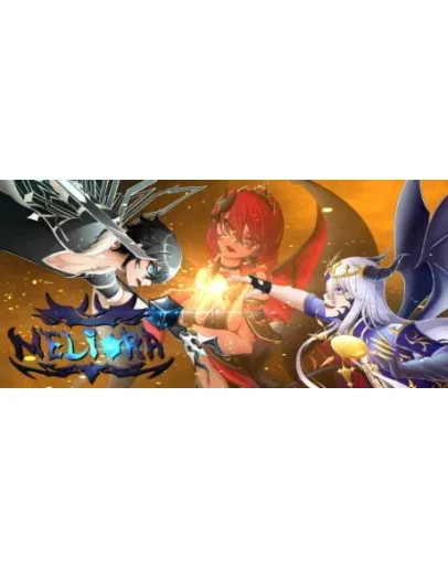 Meliora STEAM KEY REGION FREE GLOBAL ROW