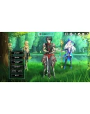 Meliora STEAM KEY REGION FREE GLOBAL ROW