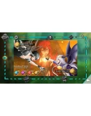 Meliora STEAM KEY REGION FREE GLOBAL ROW