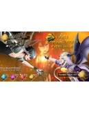 Meliora STEAM KEY REGION FREE GLOBAL ROW