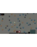 Kaiser STEAM KEY REGION FREE GLOBAL ROW