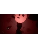 CAMPING STEAM KEY REGION FREE GLOBAL ROW