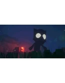 CAMPING STEAM KEY REGION FREE GLOBAL ROW