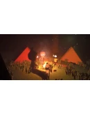 CAMPING STEAM KEY REGION FREE GLOBAL ROW