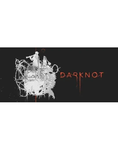 DarKnot STEAM KEY REGION FREE GLOBAL ROW