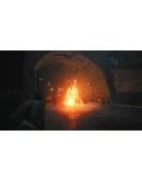 DarKnot STEAM KEY REGION FREE GLOBAL ROW