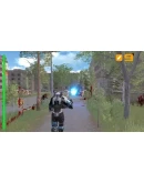 TYKEN STEAM KEY REGION FREE GLOBAL ROW TYKEN STEAM KEY REGION FREE GLOBAL ROW