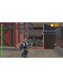 TYKEN STEAM KEY REGION FREE GLOBAL ROW TYKEN STEAM KEY REGION FREE GLOBAL ROW