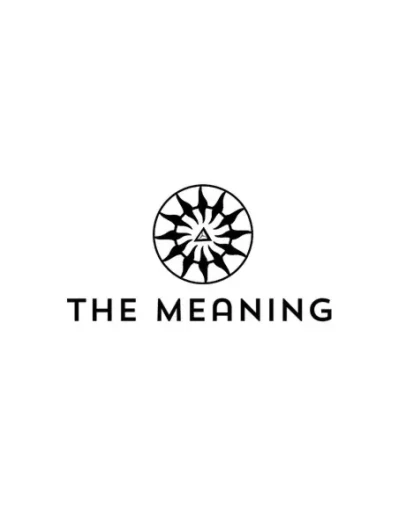 The Meaning STEAM KEY REGION FREE GLOBAL ROW