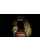 The Meaning STEAM KEY REGION FREE GLOBAL ROW