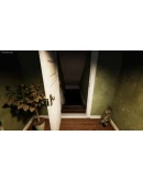 The Meaning STEAM KEY REGION FREE GLOBAL ROW