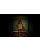 The Meaning STEAM KEY REGION FREE GLOBAL ROW