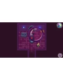 Lonesome Village STEAM KEY REGION FREE GLOBAL ROW Lonesome Village STEAM KEY REGION FREE GLOBAL ROW