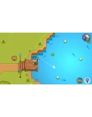 Lonesome Village STEAM KEY REGION FREE GLOBAL ROW Lonesome Village STEAM KEY REGION FREE GLOBAL ROW