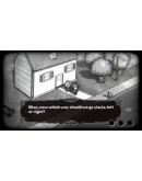 A Walk With Yiayia STEAM KEY REGION FREE GLOBAL ROW