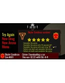 Death Bowl STEAM KEY REGION FREE GLOBAL ROW