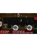 Death Bowl STEAM KEY REGION FREE GLOBAL ROW