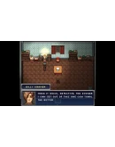 Murder Is Game Over STEAM KEY REGION FREE GLOBAL ROW