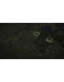 Clash II STEAM KEY REGION FREE GLOBAL ROW