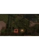 Clash II STEAM KEY REGION FREE GLOBAL ROW